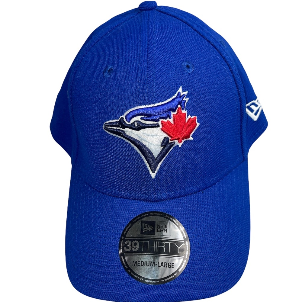 Toronto Blue Jays Cap